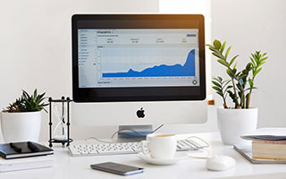 韦德博彩官网-东体:海港足协杯总“差口气” 泰山已是“完全体”