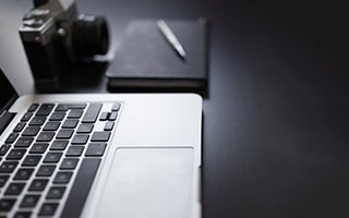 韦德体育官方网站-郑铮:对足协杯决赛比较平静 泰山是最有力竞争者，国足郑铮