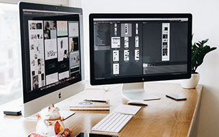 韦德体育官方网站-C罗社媒悼念波尔图总经理科斯塔：永别了，若热-科斯塔️