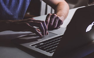 betvictor中国官网-体图：尽管人们认为厄兹詹会接受新挑战，但目前他计划留在多特