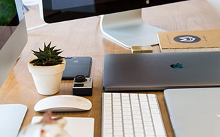 韦德博彩官网-排球运动员髌腱病研究：疲劳状态下的风险因素与预防方向，运动员髌腱炎